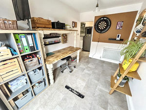 Photo 17- click for photo gallery